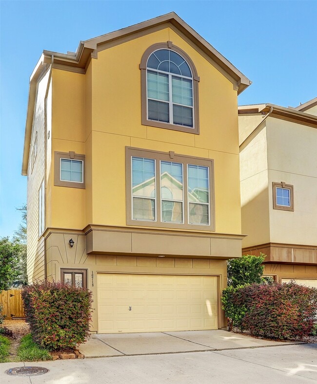Photo - 10718 Clearview Villa Pl