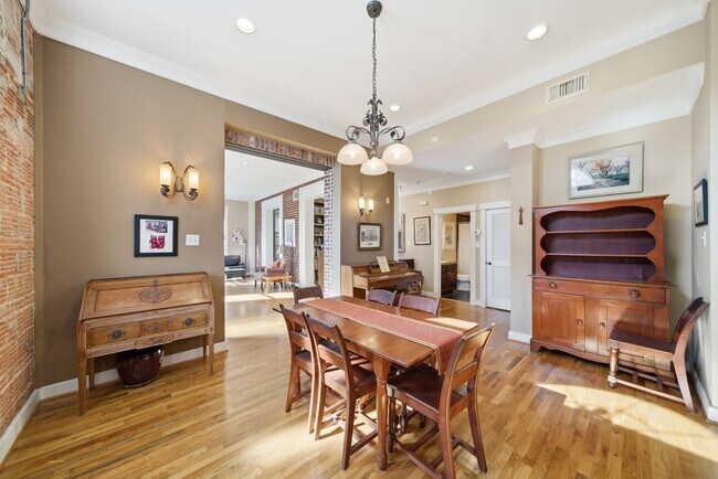 Photo - 215 W Norma St Unit 202