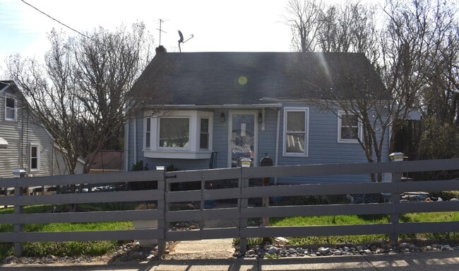 416 Topeka Ave