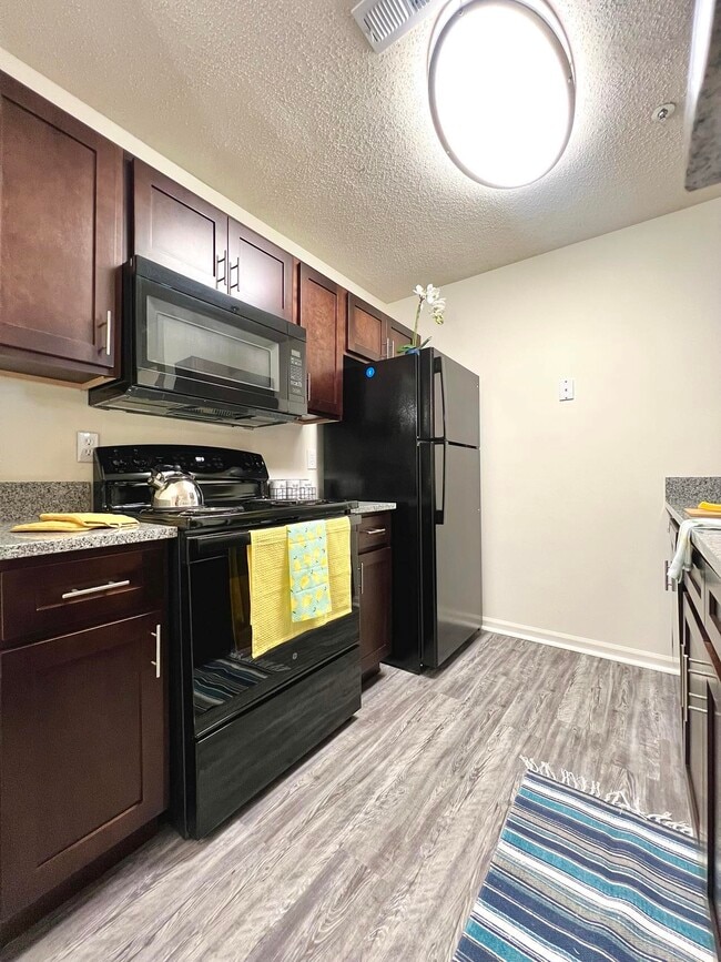 Catawba Apartments OffCampus Housing, Belmont, NC ForRentUniversity