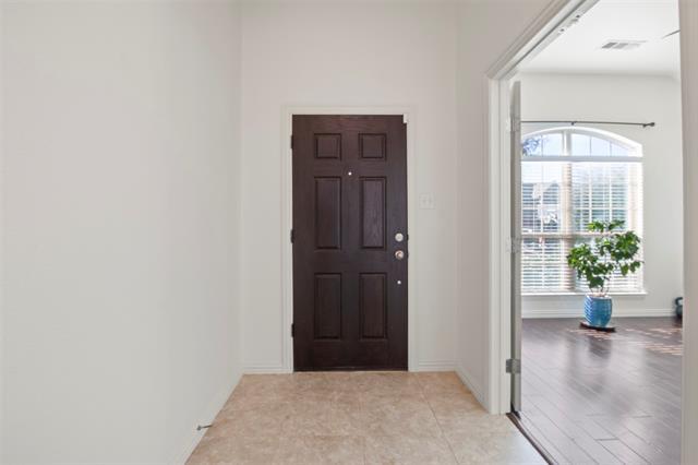 Photo - 5424 Grove Cove Dr