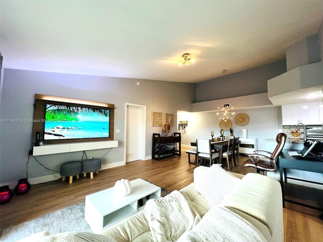 Photo - 9044 W Atlantic Blvd Condo Unit 333