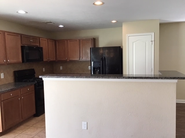 Photo - 16215 Ranchland Ln