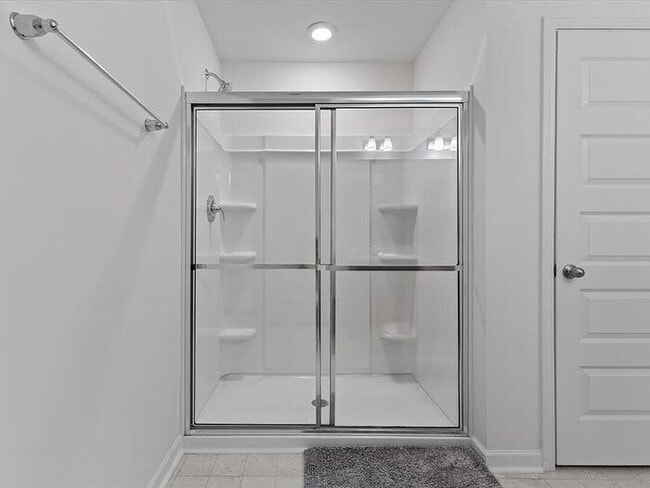 Photo - Build Equity While Leasing - Lease and Own...