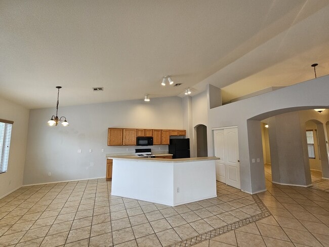 Photo - 7491 W Colony Park Dr