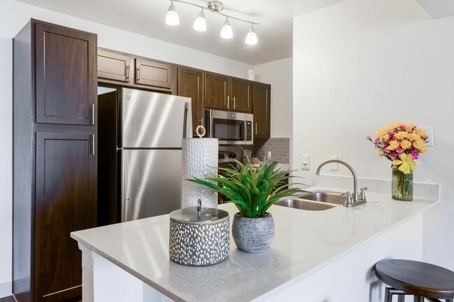 Photo - The Sycamore at Scottsdale