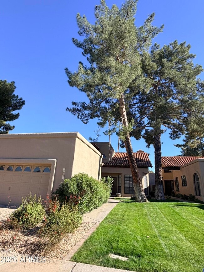 Photo - 11631 N 41st St