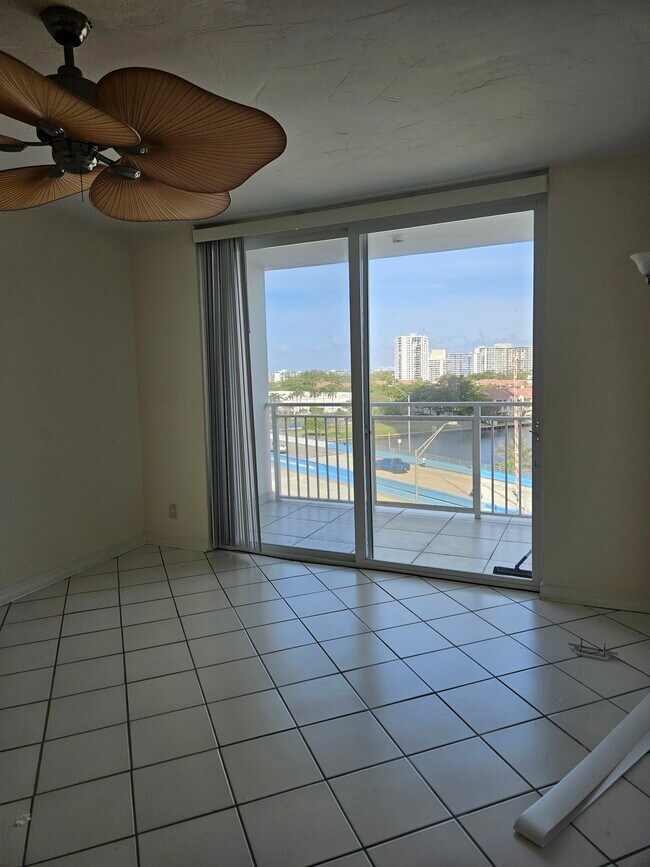 Photo - 1801 S Ocean Dr Unit 947