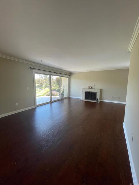 Building Photo - 17472 Plaza Abierto Unit 11 Rental