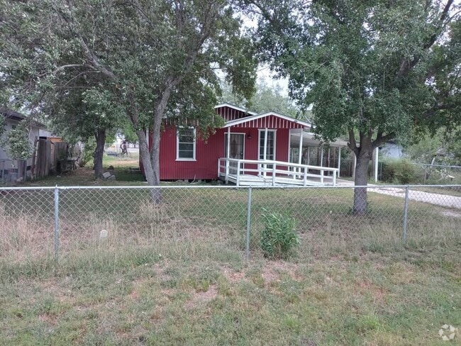 Building Photo - 5312 Sierra Dr Rental