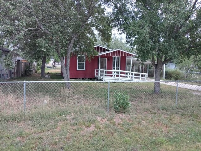 Photo - 5312 Sierra Dr House