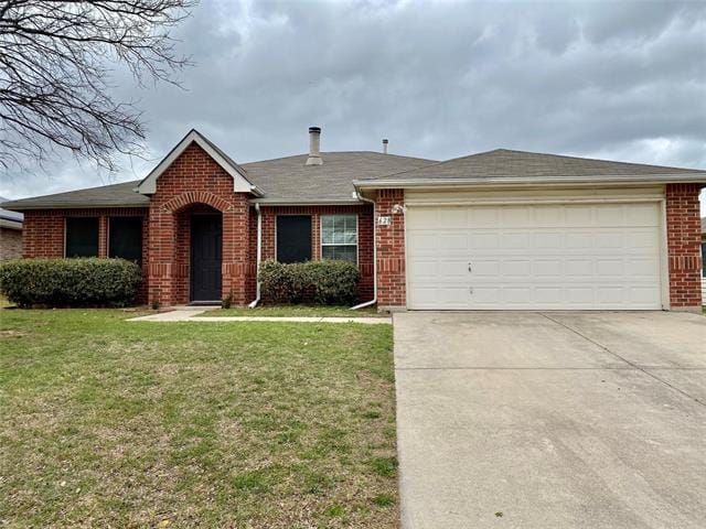 Photo - 628 Partridge Dr House
