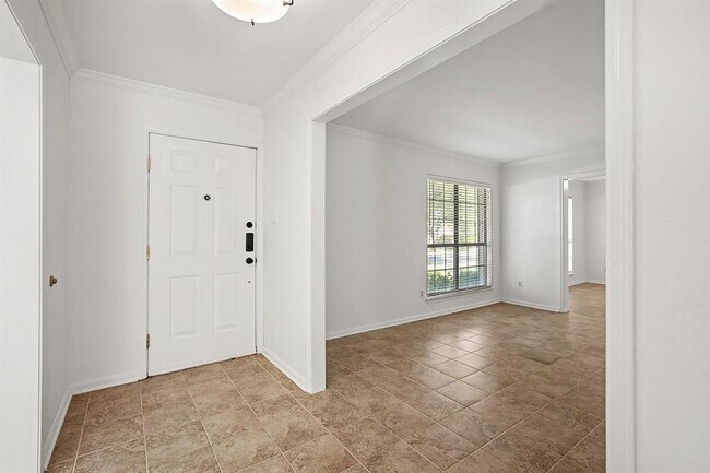 Photo - 10703 Plumewood Dr