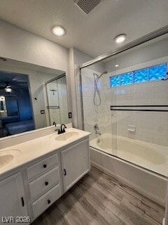 Photo - 8206 Annual Ridge St