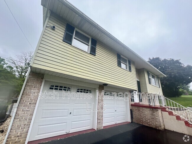 Building Photo - 3075 Nolt Rd Rental