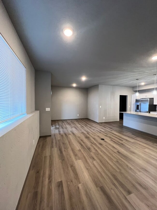 Photo - 1306/1308 E Farwell Unidad 1306 E Farwell