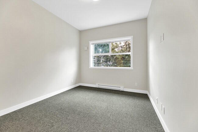 Photo - Hedstrom House