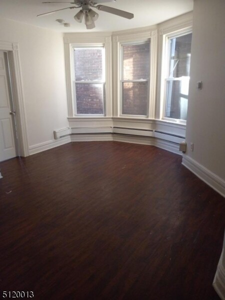 Photo - 309 Main St Unit 1