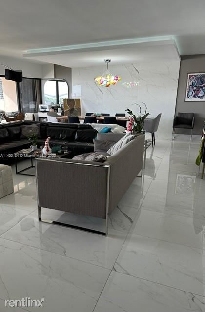 Photo - 2 br, 3 bath Condo - 1800 NE 114th St Apt 905 Unit Apt 905