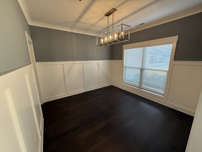 Photo - 1124 Watercress Ct