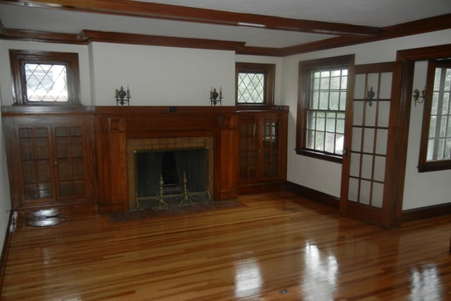 Photo - 44 Kirkwood Rd Unit 1
