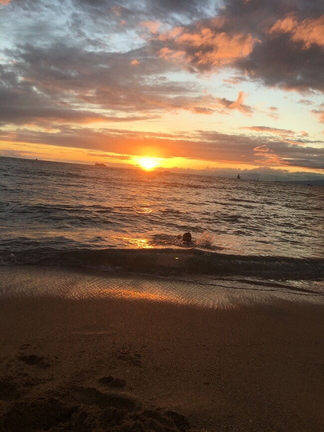 Photo - 7403 N Ocean Blvd