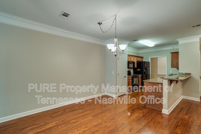 Photo - 2310 Elliott Ave Unit Apt #106