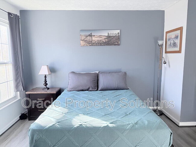 Building Photo - 8605 Accokeek St