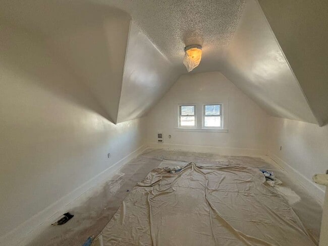 Photo - 24 Belmont St Unidad 1