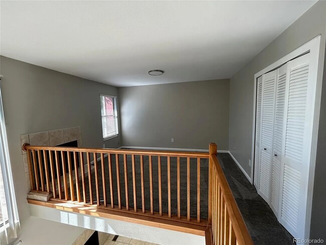 Photo - 440 W Rockrimmon Blvd Unit H