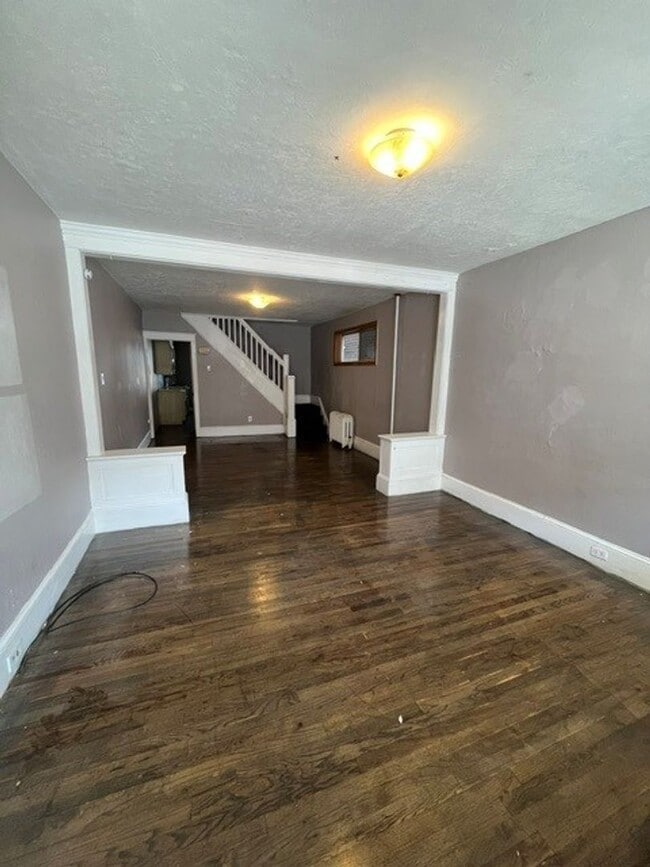 Photo - 3 bedroom 1 bathroom