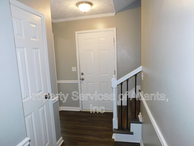 Photo - 2775 New S Dr