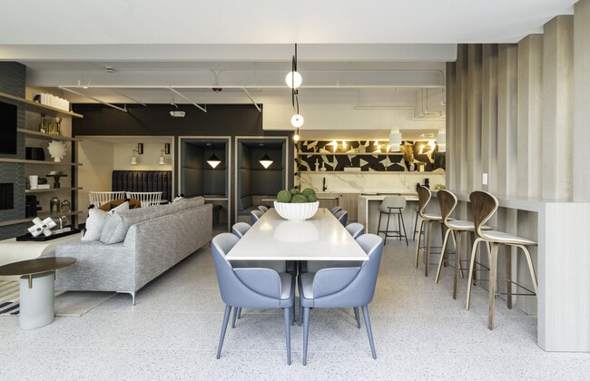 Photo - Park Cheesman