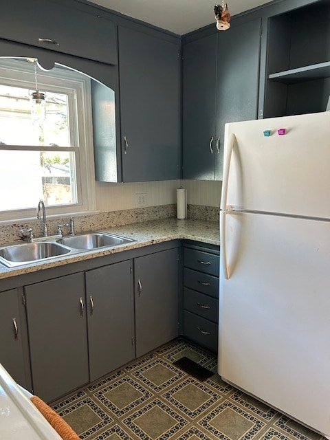 Photo - 316 N 33rd St