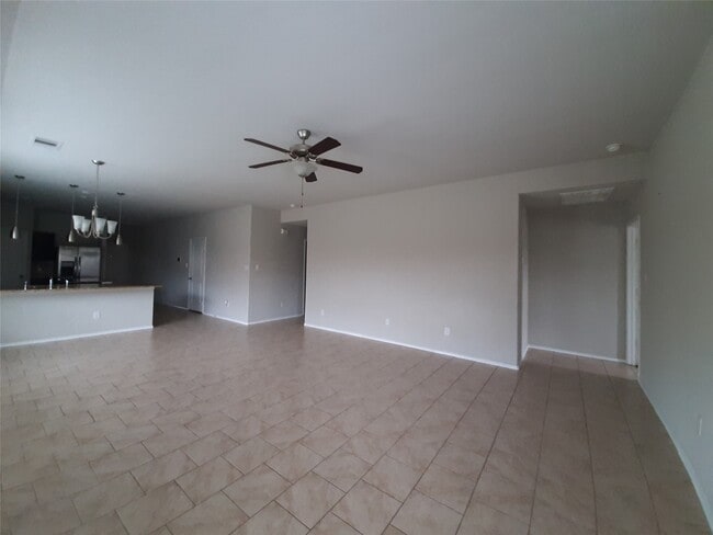 Photo - 23614 Water Hickory Dr