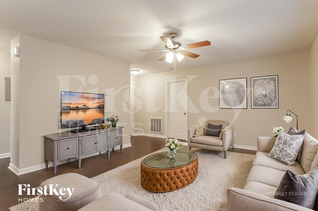 Photo - 1916 Ranch Mill Cir