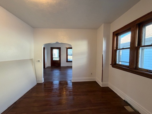 Photo - 2502 Ford St