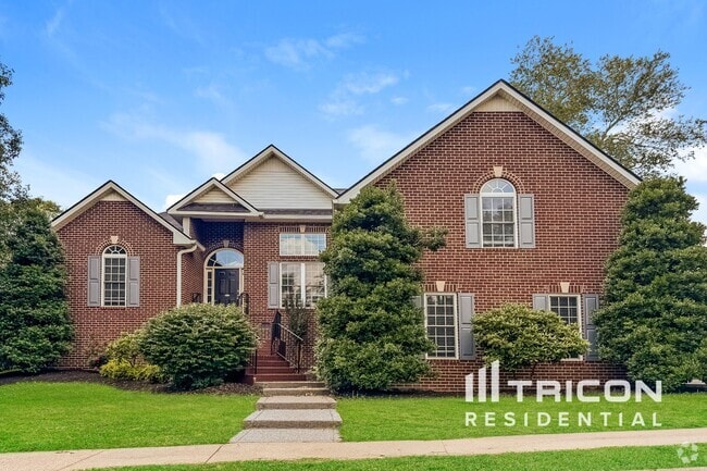 Building Photo - 419 Fieldstone Dr Rental