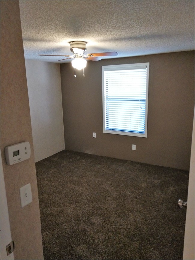 Cedargate Apartments Lancaster, OH