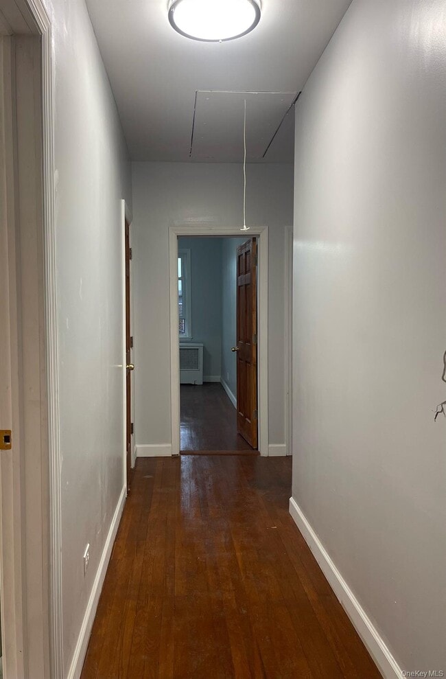 Photo - 1822 Fowler Ave