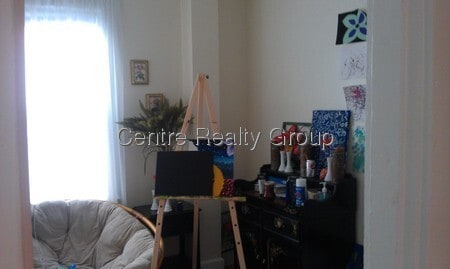 Building Photo - 16 Gorham St Unit A Rental