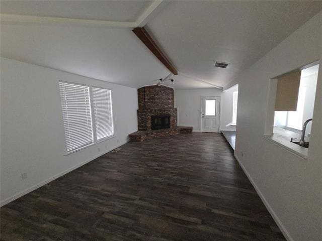 Photo - 303 Shoreview Dr