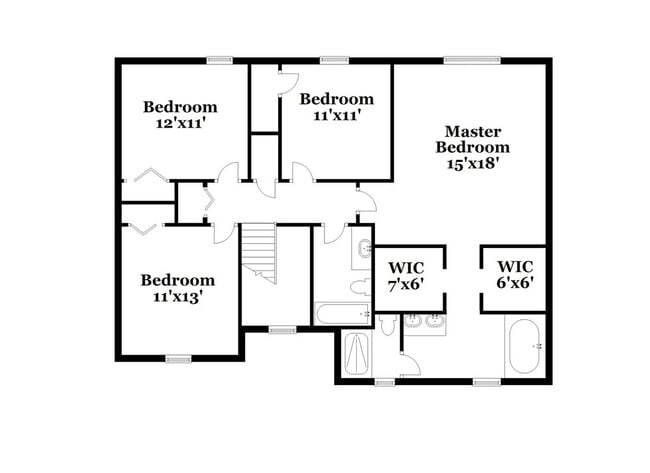 Photo - 4811 Petal Pawpaw Ln