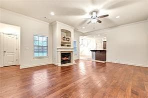 Photo - 5002 SW Golden Eagle Ave