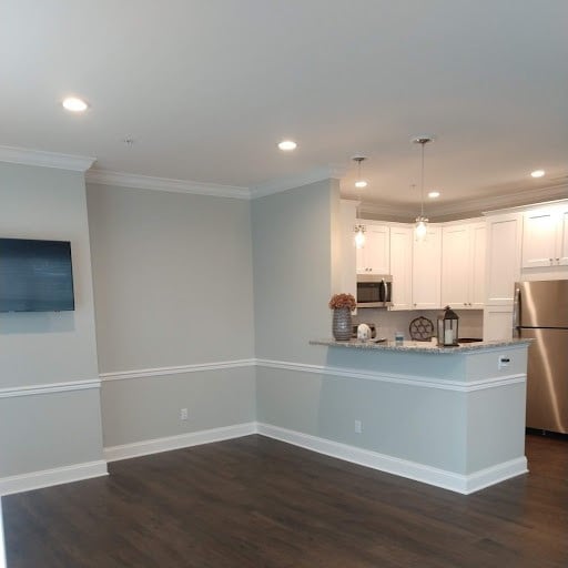 102 B Marlboro Ave