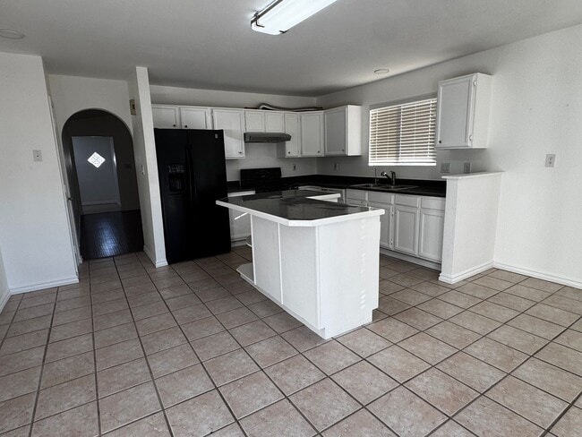Photo - Rio Rancho 3 bedroom 2 bath home.