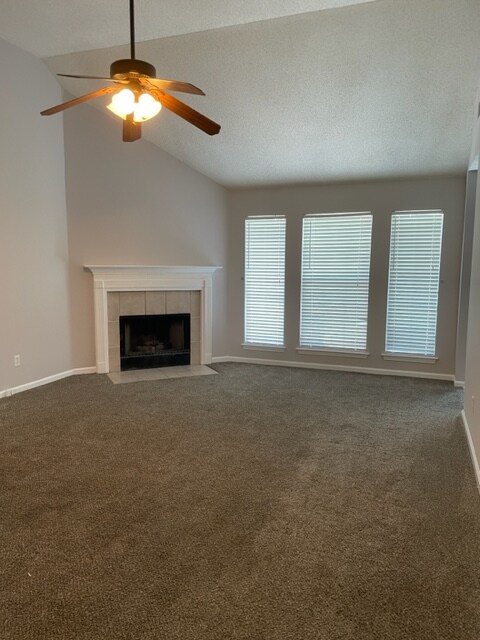 Photo - 16 Stoney Hill Rd