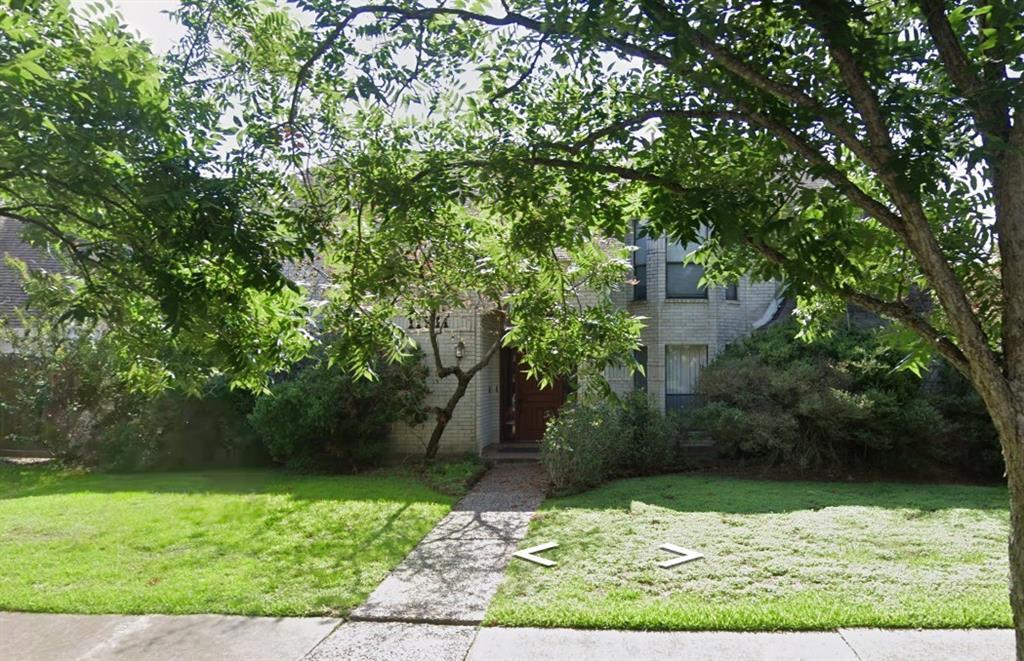 Photo - 11911 Dandelion Ln House