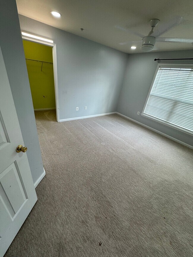 Photo - 13909 Clarkwood Ln