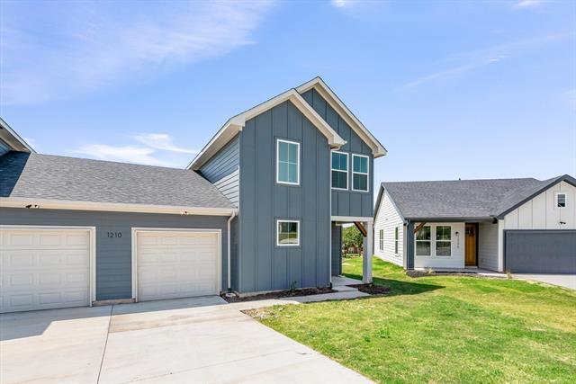 Photo - 1210 Chestnut Ct